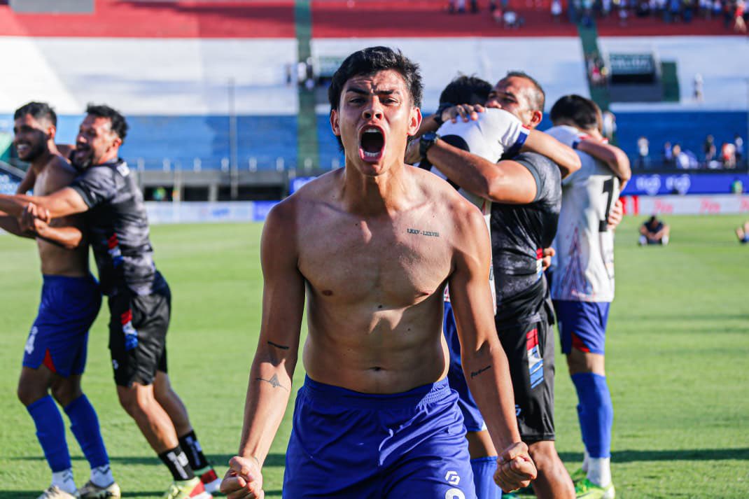 Intermedia APF tweet media