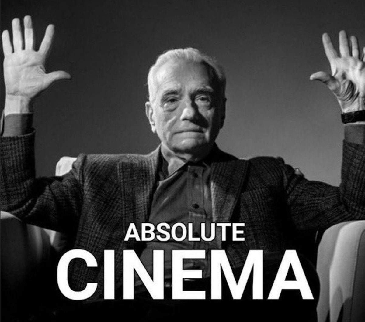 stasacore's tweet image. The #CrazyRaccoon vs #TeamFalcons match in the lower bracket was MY grand finals
#OWCS #OWCSFinals