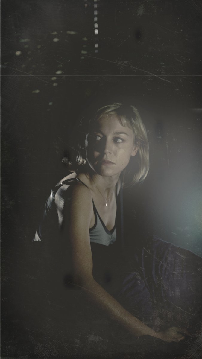 Eve Teschmacher (@msteschmacher) on Twitter photo 