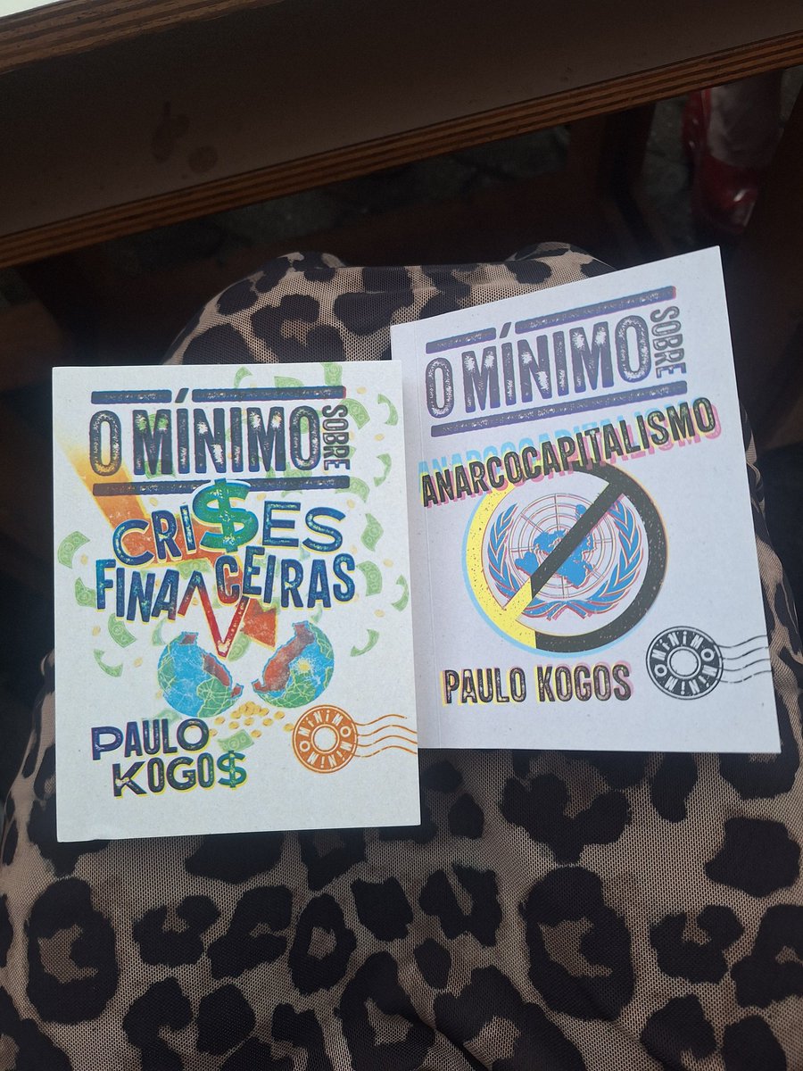 paulo kogos de calcinha tweet media