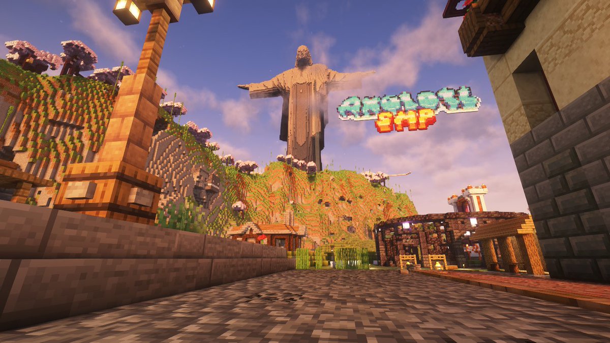 KGSpacey's tweet photo. Axolotl Smp🥹🙏 #axolotlsmp #fyp https://t.co/I3XF7uU984