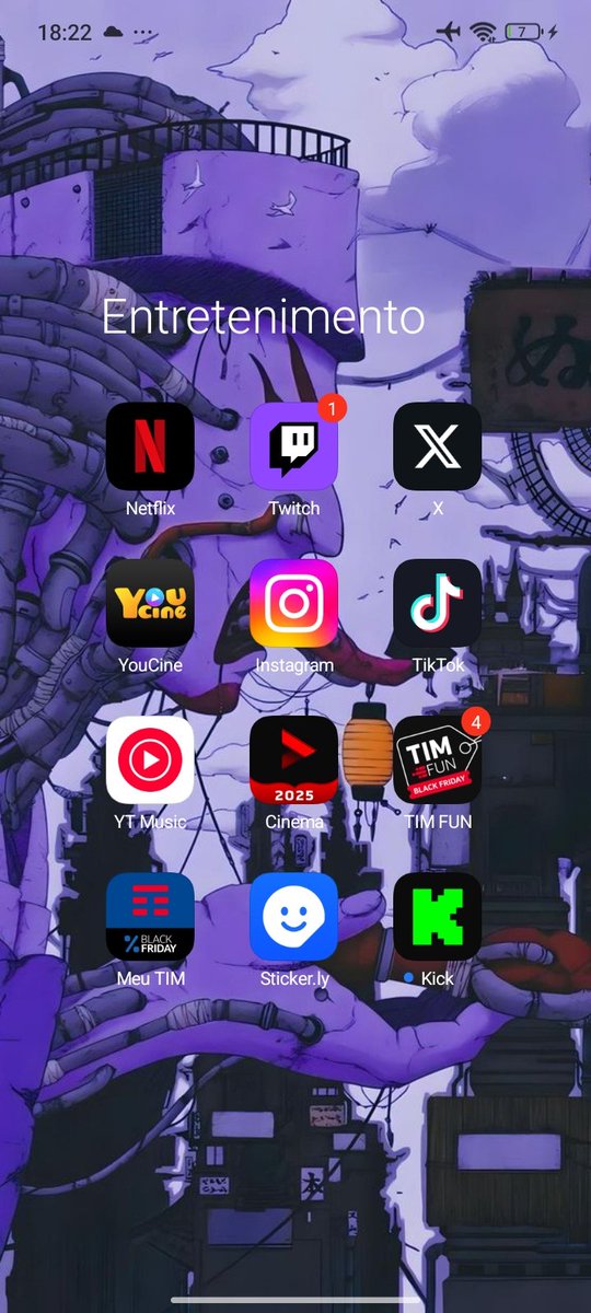 Matteus the creator tweet media