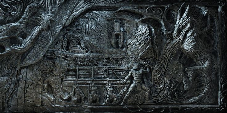 _hluok's tweet photo. @paulbatistta Só tenho isso a dizer. 
pode vim meu skyrim 2 https://t.co/bIg8WMqQ33