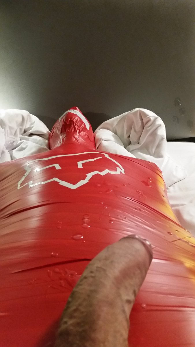 bondageboundboy tweet media