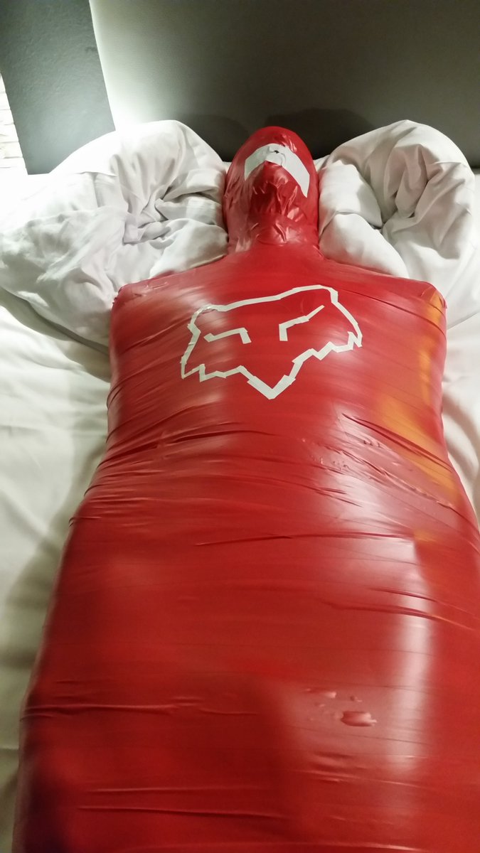 bondageboundboy tweet media