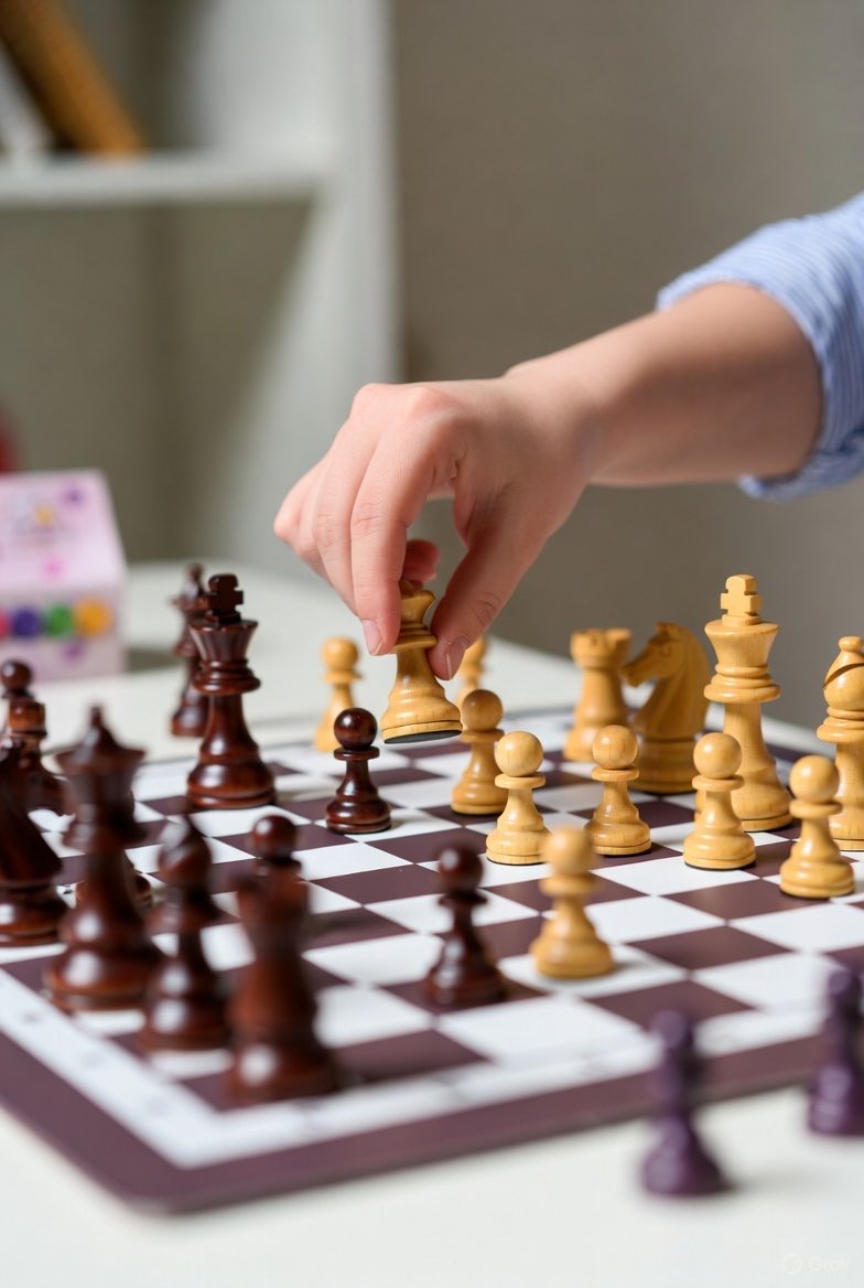 Mauricio Sanchez (@maurifly) on Twitter photo 