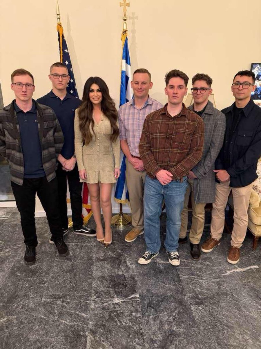 Lucas Sanders 👊🏽🔥🇺🇸 tweet media