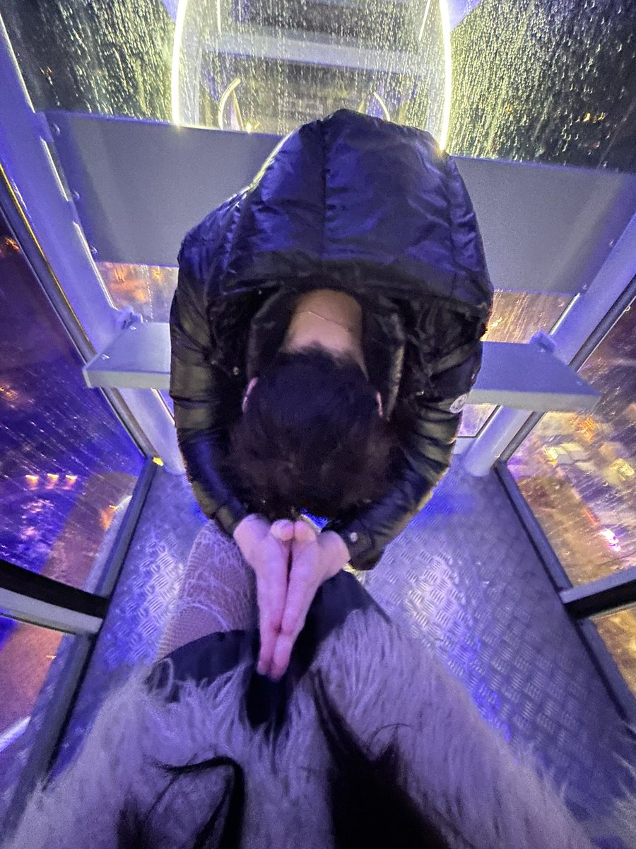 giulia_nstr's tweet image. Prenez exemple les hommes, payer moi tout