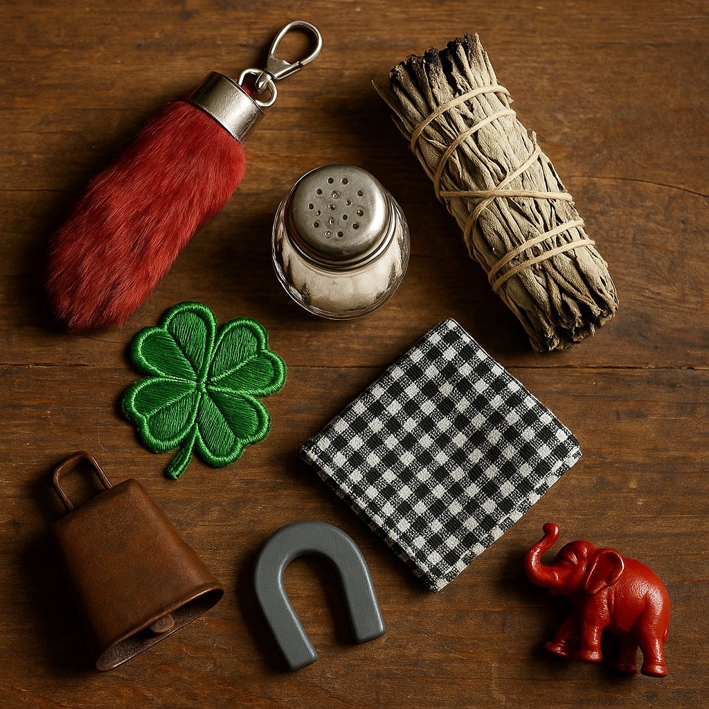 APGroover's tweet image. Stay away Auburn god