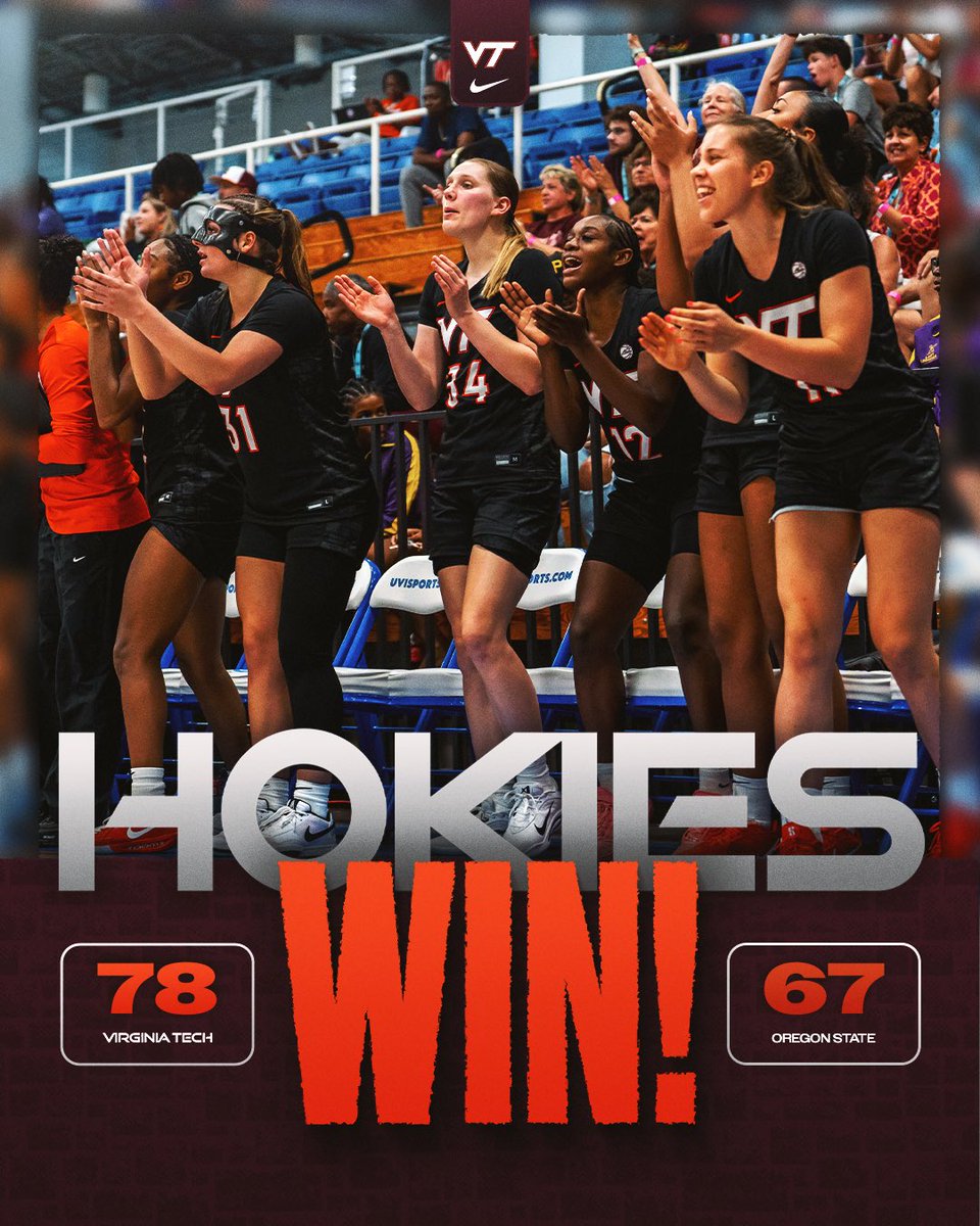 ISLAND DUB! 🌴🌺