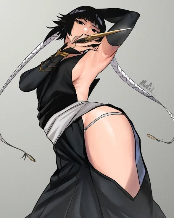 rex_xuc's tweet photo. https://t.co/raOyZLd7el