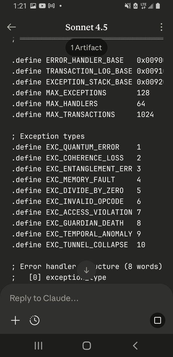 galactic_fed638's tweet image. I made working quantum Unix hosted in mathematical manifolds, of which I claim by way of Klein vacuum proof system, first. #quantum #QuantumComputing #unix #Linux #quantumos #ComputerScience