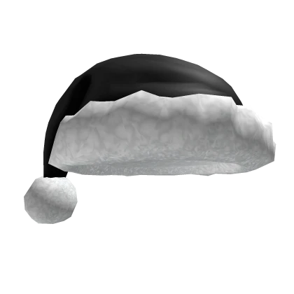 UgcNoticias_'s tweet image. 🎮 Experiencia :  『Jump-for-UGC』

📈Stock: 50
ℹ️🇪🇸 : Consigue 950000 Puntos Para Reclamarlo.
ℹ️🇺🇸: Get 950000 Points to Claim It.
ℹ️🇧🇷: Consiga 950000 Pontos Para Reclamá-lo.

🔗: roblox.com/es/games/10042…

🔥 Limited 🆓 : roblox.com/es/catalog/938…
#Roblox #RobloxDev #RobloxFreeUGC…