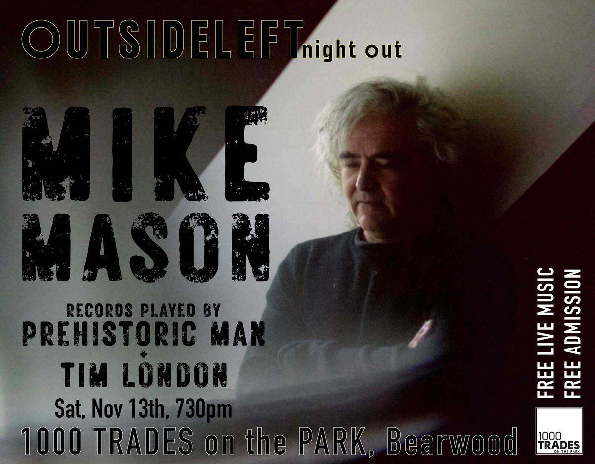 Outsideleft tweet media