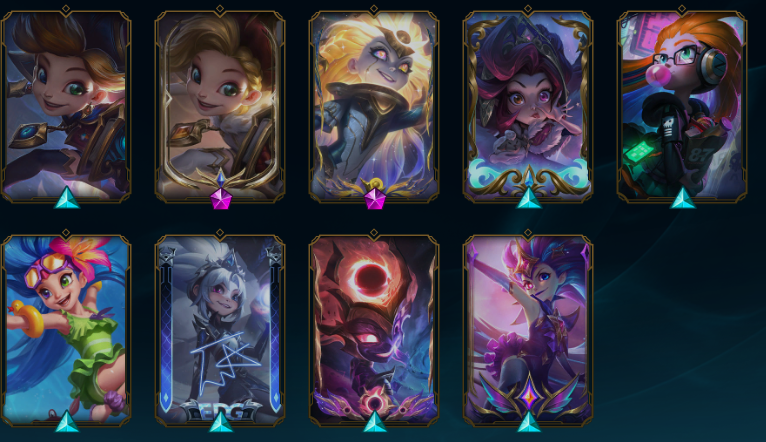 Zoe a Aspecto 🦋 tweet media