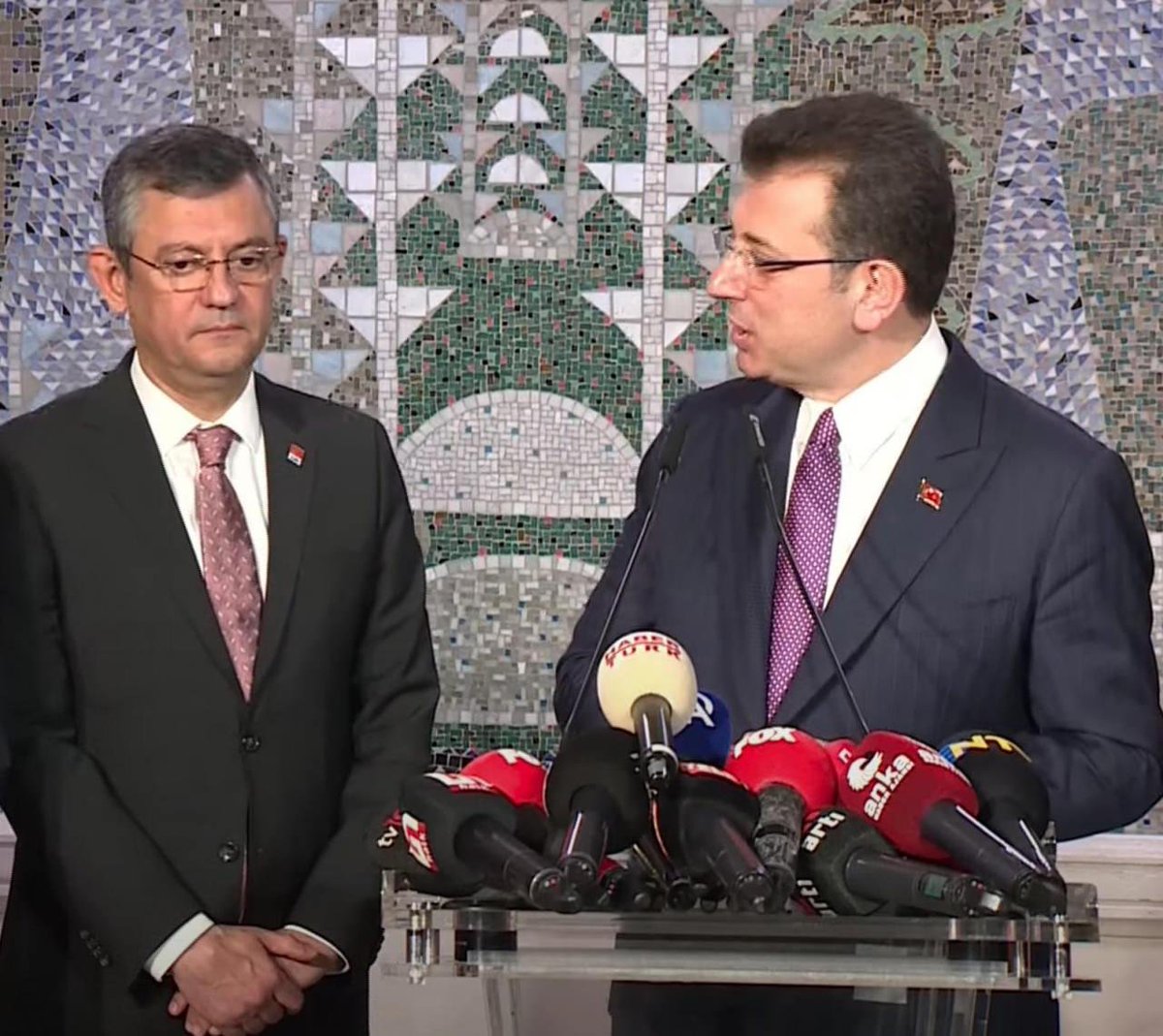 Ebru Ertunç tweet media