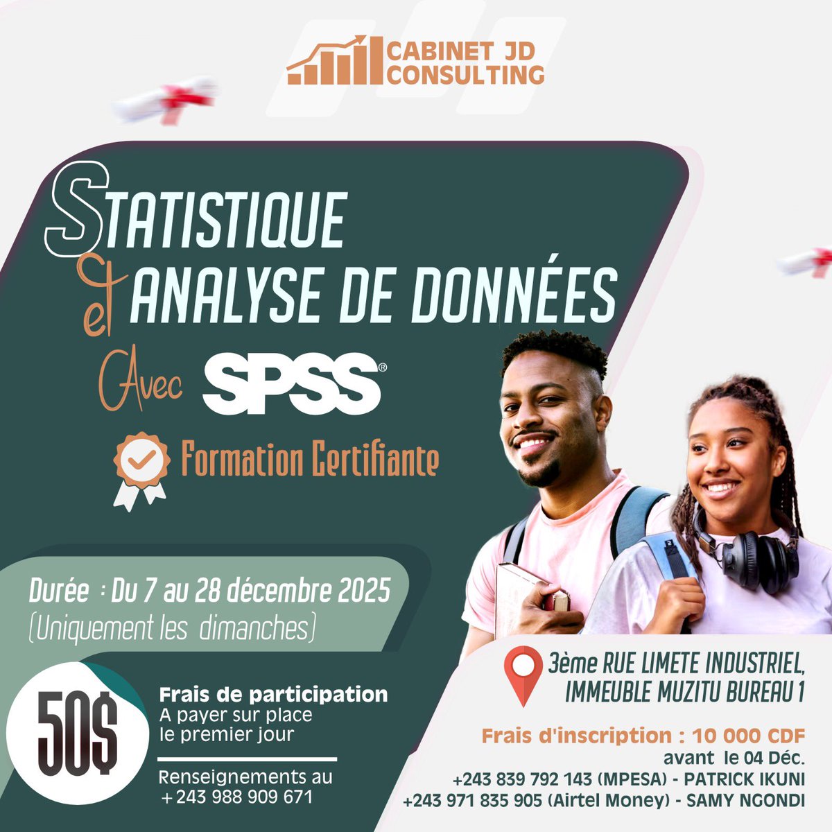 Boisebene27's tweet photo. Parlons de ça 
Qui est intéressé ???
(Moi j’ai déjà payé mon inscription en tout cas🤭)
@DaddyMilkshakey @josephbandi5 @Mr_PrinceNash @leParrainRDC https://t.co/Lx3SESyj4p
