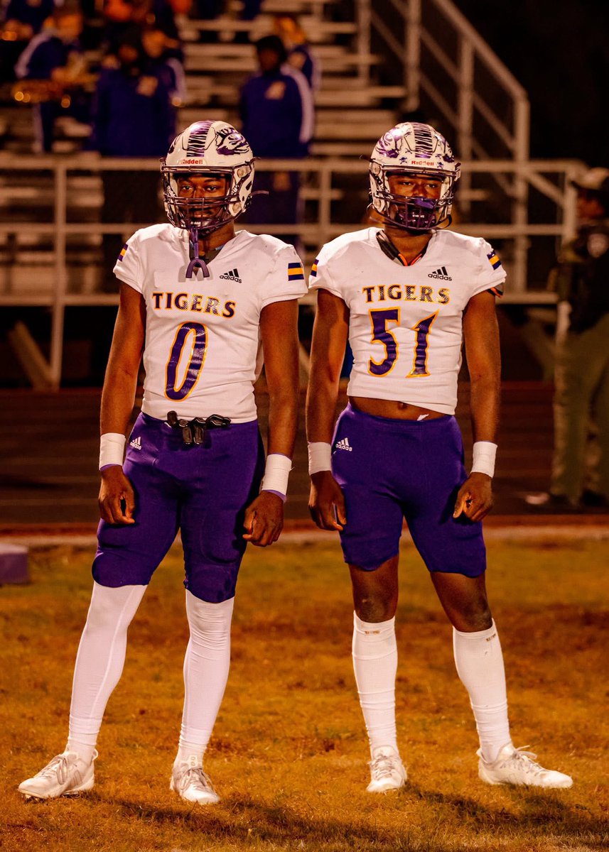 Jaylon Perkins tweet media