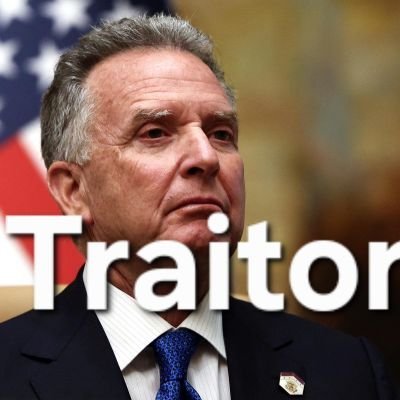 Astraia Intel (@astraiaintel) on Twitter photo 