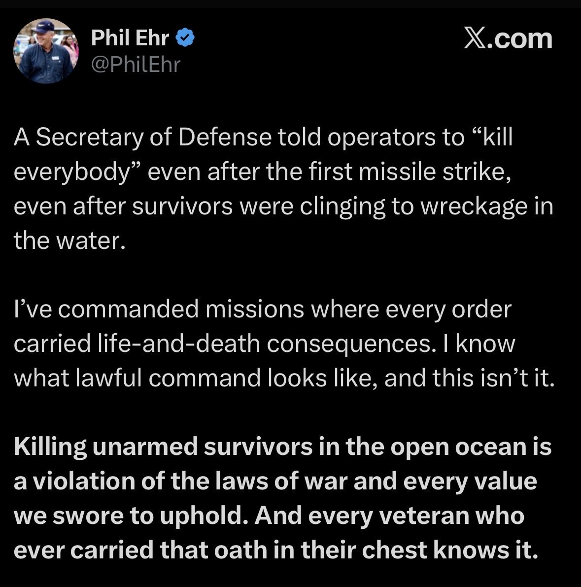 braxton_mccoy's tweet image. GWOT Batt guys rn