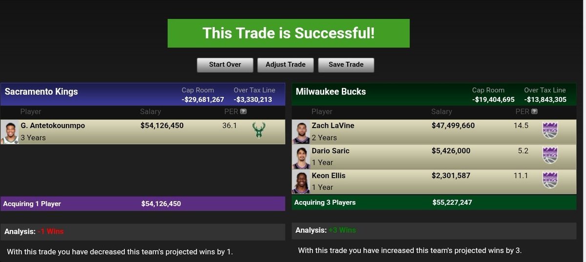 Project9169's tweet image. Let&apos;s ride