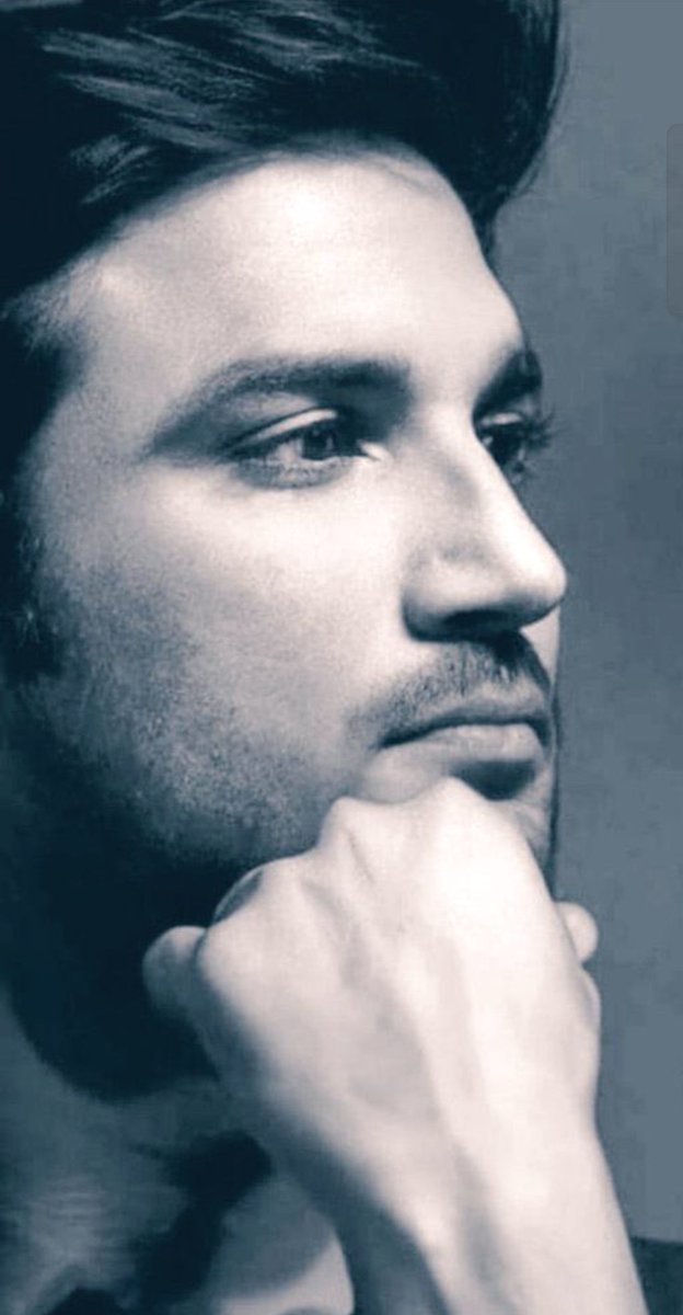 <a href="/AdnanMa47574375/">🦋 The Sniper 🦋 🇺🇸</a> <a href="/itsSSR/">Sushant Singh Rajput</a> Firing Edit and Post अदनान 🤝 

Health And Happiness Always 🌿🍂 
Be Blessed Always 🙌 

Pious Soul Sushant Singh Rajput ....🕊️*
#JusticeForSushantSinghRajput 🦋