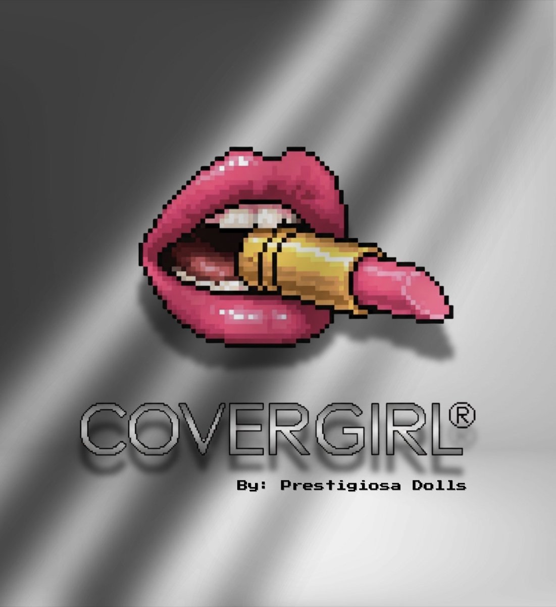 Gemini Doll 💕 tweet media