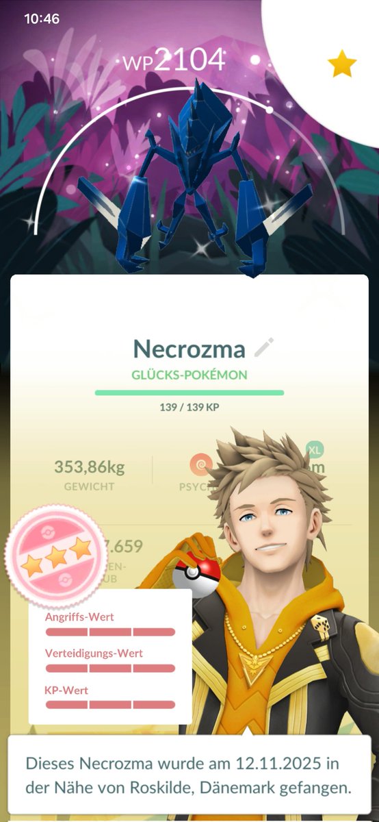 Rob - DancingRob tweet media