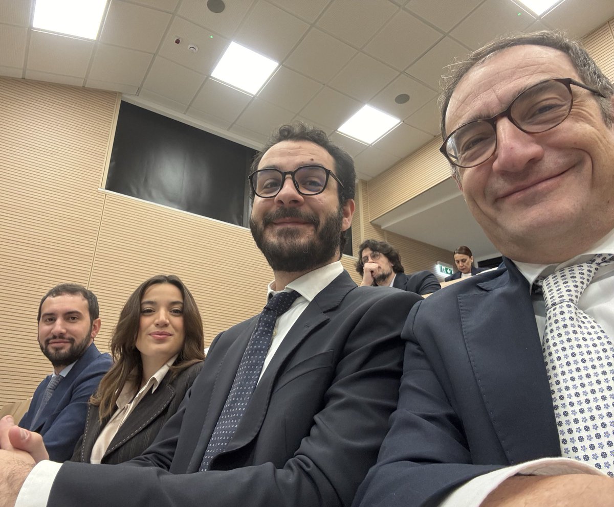 vincenzo ficarra tweet media