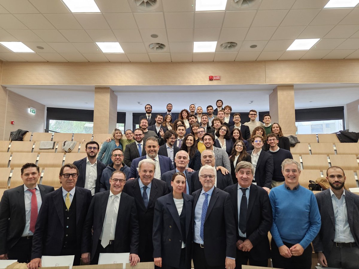 vincenzo ficarra tweet media