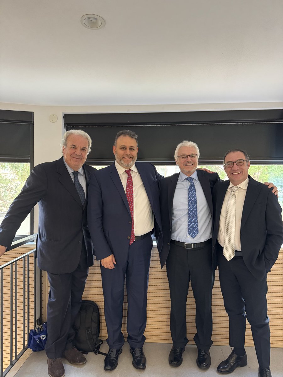 vincenzo ficarra tweet media