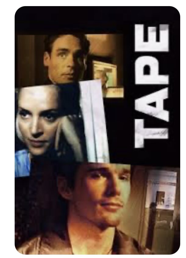 606 Distribution 〓〓 tweet media