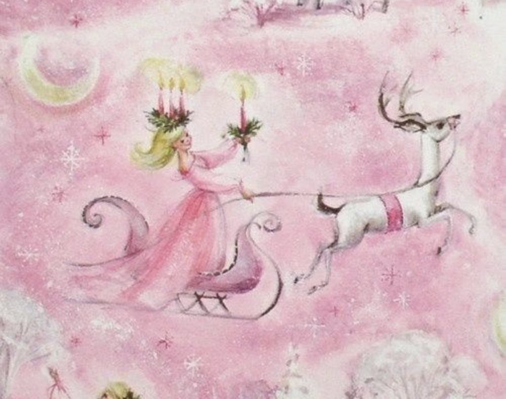 LovelyCuteDaily's tweet image. 