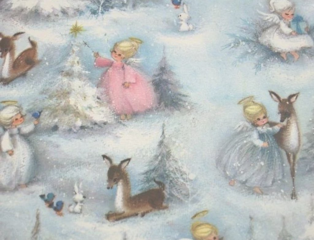 LovelyCuteDaily's tweet image. 