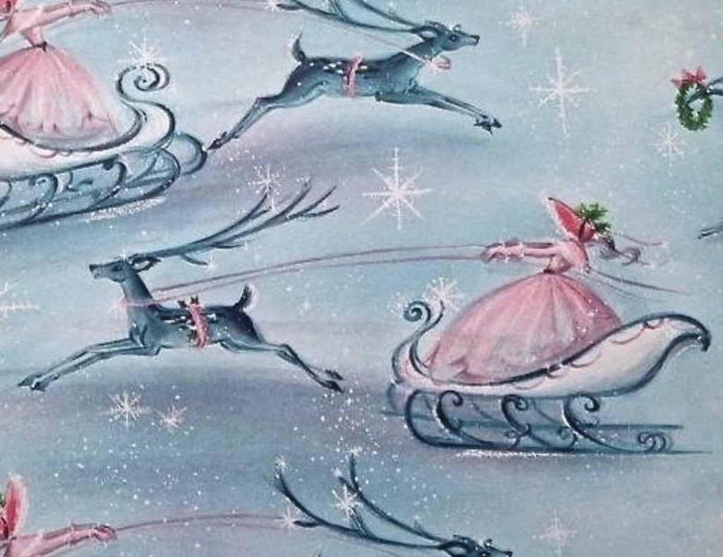 LovelyCuteDaily's tweet image. 