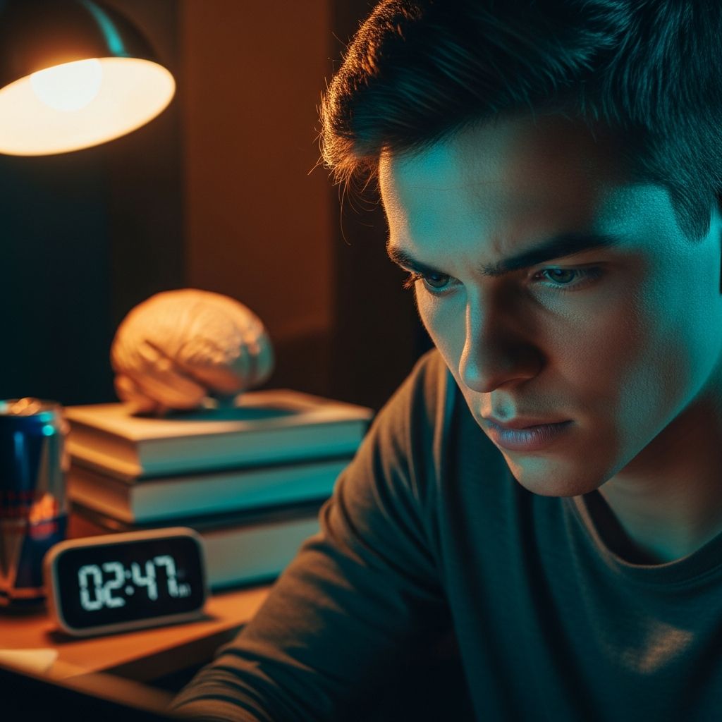 QuizyxAI's tweet image. Stop chasing “learning styles” and start using dual coding—words + visuals = stronger memory. Today, turn one dense page of notes into a simple diagram, flowchart, or labeled sketch 🧠 #Quizyx #StudySmarter #AIStudyTools #Students #CollegeLife #StudyCommunity #nurse #nursing…