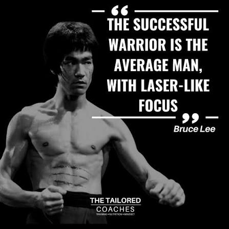 he7ix  tweet media