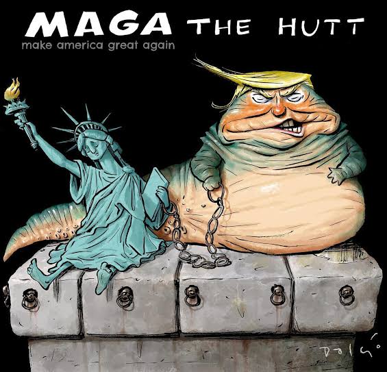 he7ix  tweet media