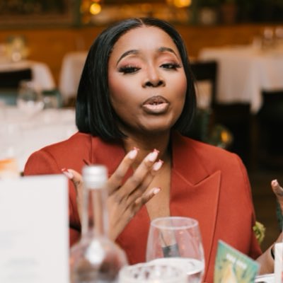 Elaine C Walker BSc, MSc tweet media