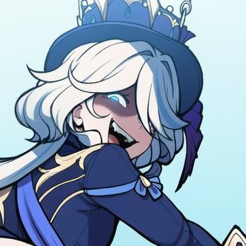 𝐹𝐴𝐾𝐸 𝐻𝑦𝑑𝑟𝑜 𝐴𝑟𝑐ℎ𝑜𝑛 .ᐟ tweet media