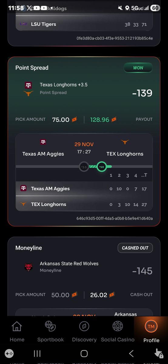 GetMyShineOn1's tweet image. 