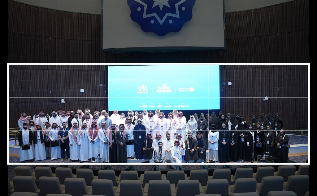 Isb24_'s tweet image. New header 
#SPTA25