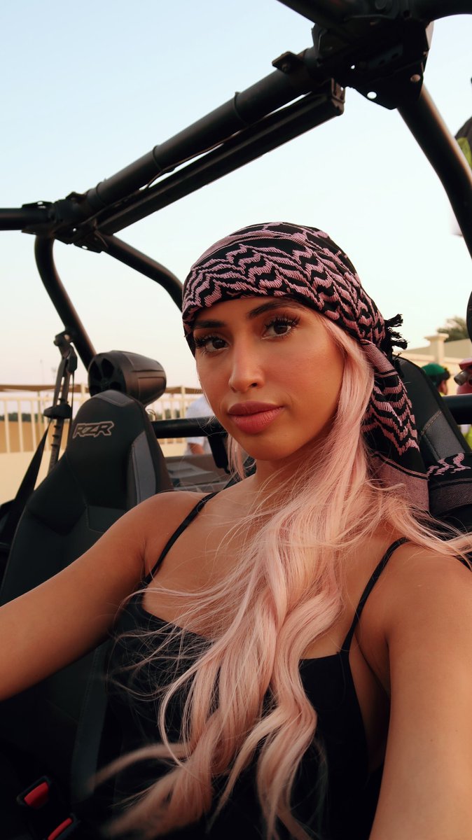 Gigi 🇻🇪 tweet media