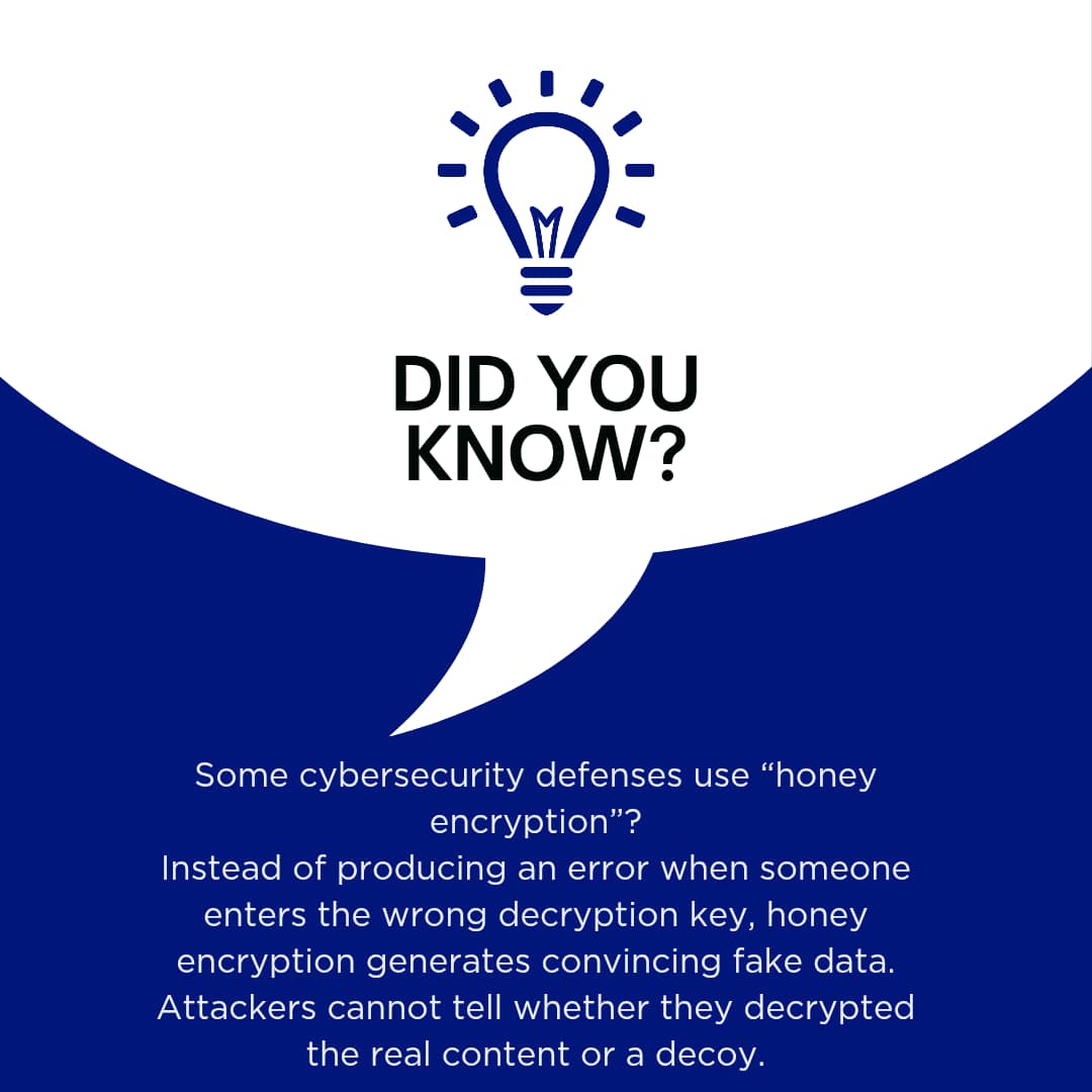 CyberPinnacle tweet media