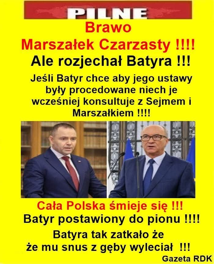 wojciech_52's tweet photo. Super https://t.co/lU9Jo0pAvE