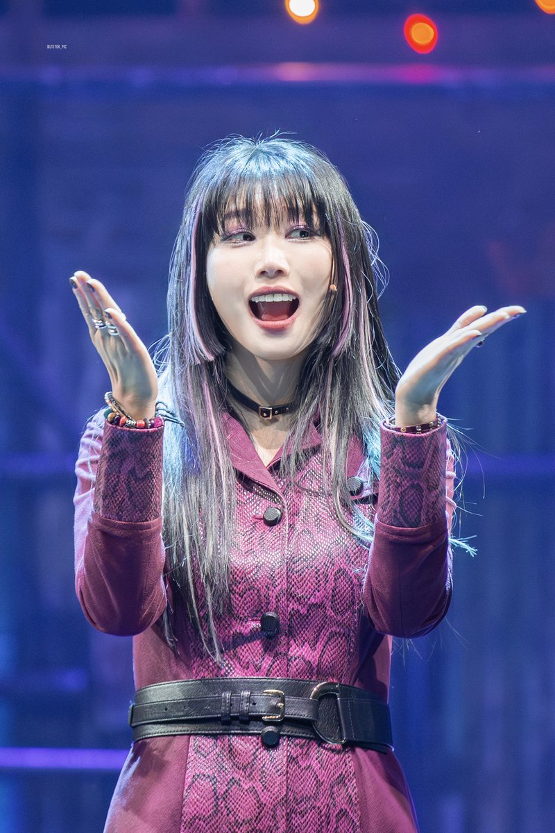 251125 렌트

모린｜#김수연 배우