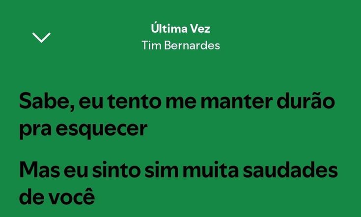 correio202X's tweet photo. para: @kamieog https://t.co/OhvI3QvwlG