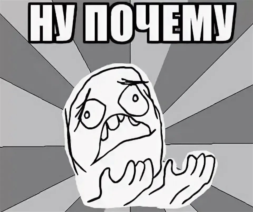 Slava Supernova tweet media