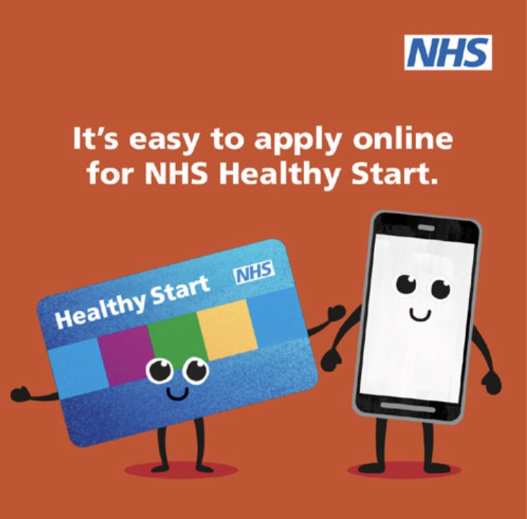 Citizens Advice Newcastle tweet media