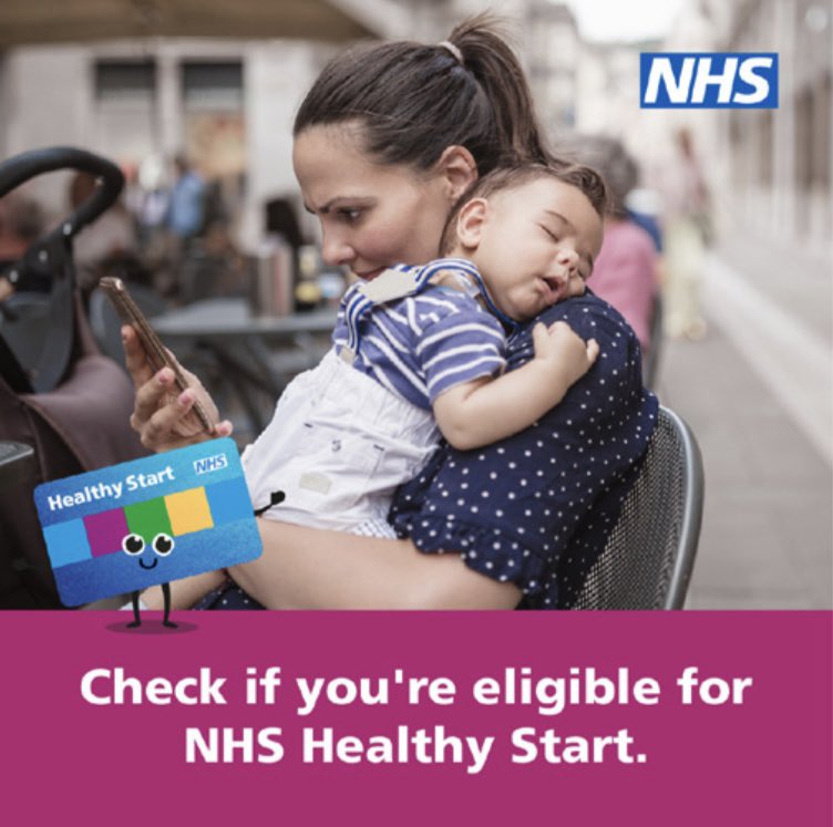 Citizens Advice Newcastle tweet media